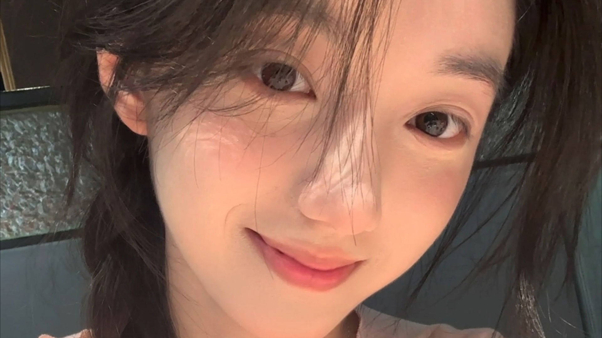 （文化中国行）浙江工矿遗址变身艺术空间成文旅新样本